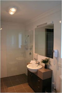 Book Dalby Accommodation Vacations Kingaroy Accommodation Kingaroy Accommodation