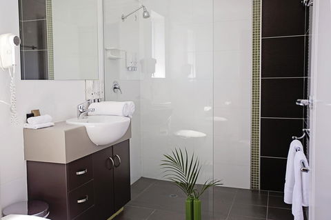 Drovers Motor Inn - Kingaroy Accommodation 13