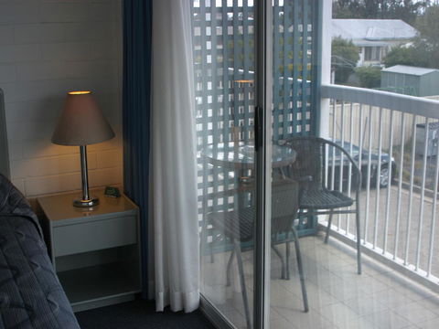Dalby Manor Motor Inn - Kingaroy Accommodation 28