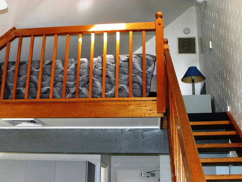 Dalby Manor Motor Inn - Kingaroy Accommodation 25