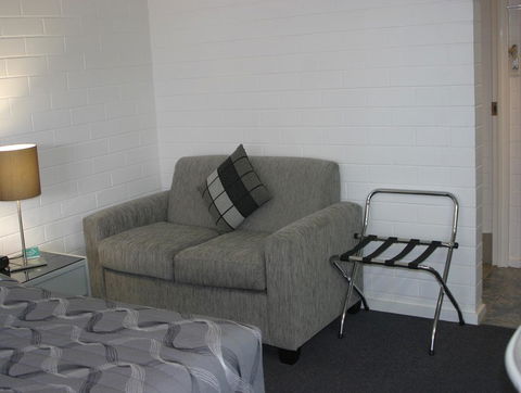 Dalby Manor Motor Inn - Kingaroy Accommodation 34