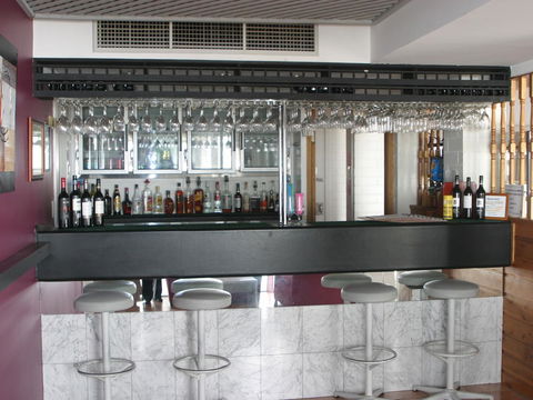 Dalby Manor Motor Inn - Kingaroy Accommodation 22