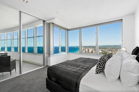 Q1 Resort & Spa - Official - Kingaroy Accommodation 35