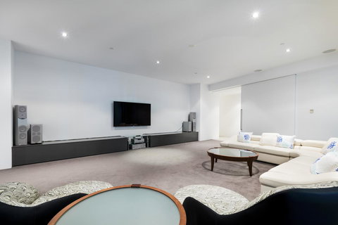 Q1 Resort & Spa - Official - Kingaroy Accommodation 41