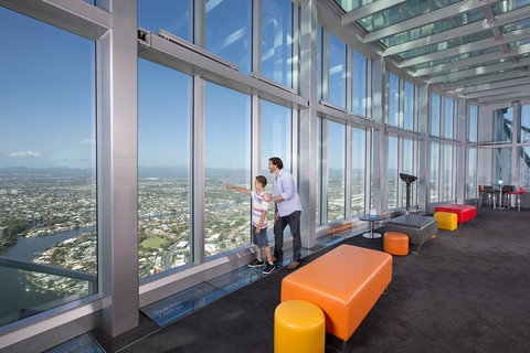 Q1 Resort & Spa - Official - Kingaroy Accommodation 7