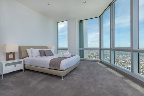 Q1 Resort & Spa - Official - Kingaroy Accommodation 42