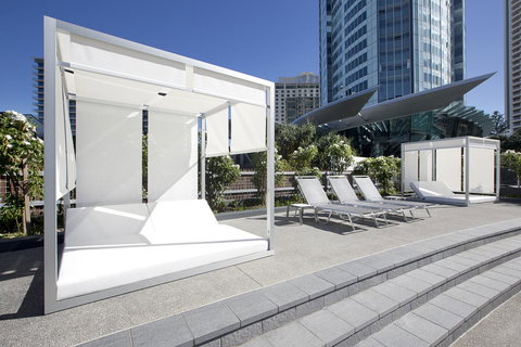 Q1 Resort & Spa - Official - Kingaroy Accommodation 31