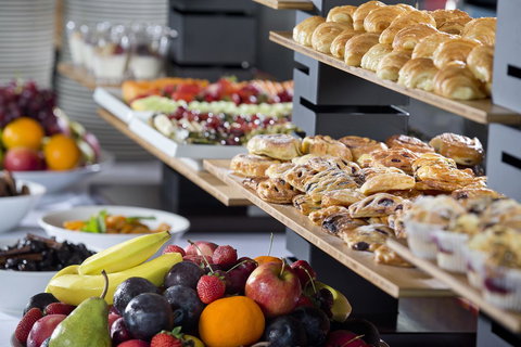 Q1 Resort & Spa - Official - Kingaroy Accommodation 22