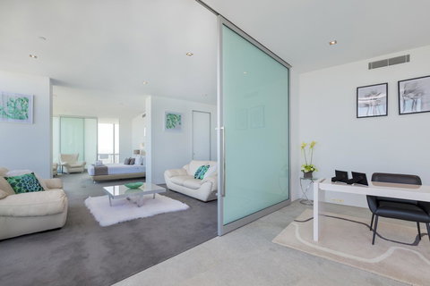 Q1 Resort & Spa - Official - Kingaroy Accommodation 40