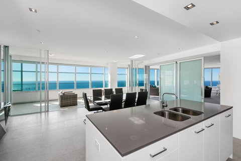 Q1 Resort & Spa - Official - Kingaroy Accommodation 29