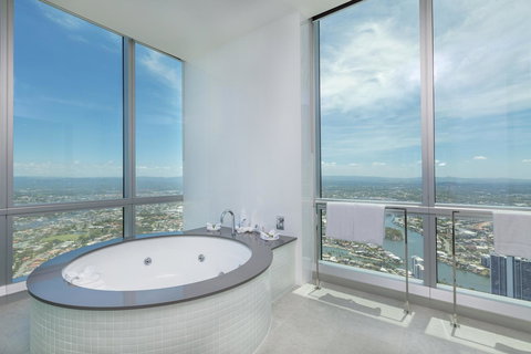 Q1 Resort & Spa - Official - Kingaroy Accommodation 28