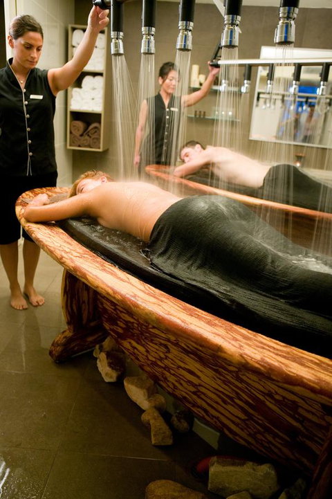 Q1 Resort & Spa - Official - Kingaroy Accommodation 18