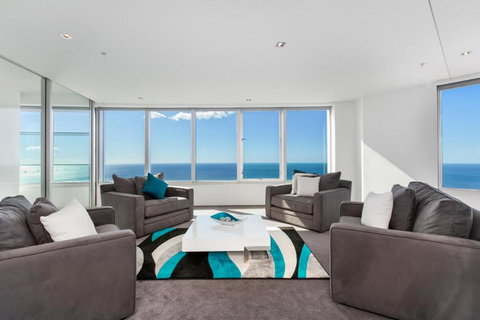 Q1 Resort & Spa - Official - Kingaroy Accommodation 14