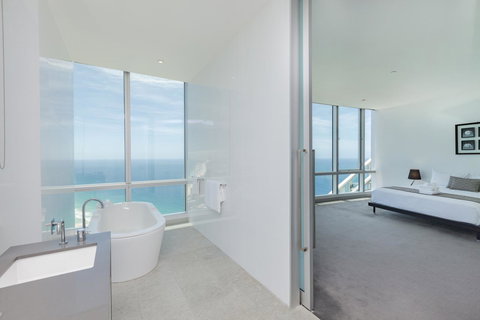 Q1 Resort & Spa - Official - Kingaroy Accommodation 12