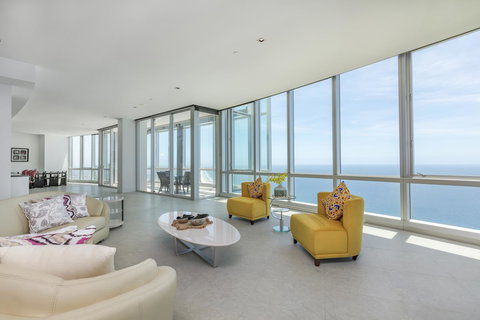 Q1 Resort & Spa - Official - Kingaroy Accommodation 13