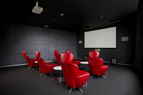 Q1 Resort & Spa - Official - Kingaroy Accommodation 19