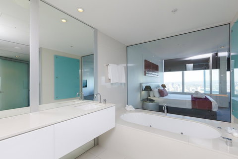 Q1 Resort & Spa - Official - Kingaroy Accommodation 39