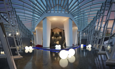 Q1 Resort & Spa - Official - Kingaroy Accommodation 20