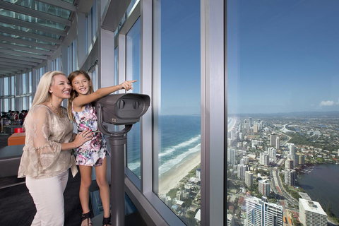 Q1 Resort & Spa - Official - Kingaroy Accommodation 6