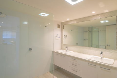 Munna Beach Apartments - Kingaroy Accommodation 21