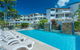 Munna Beach Apartments - thumb 19