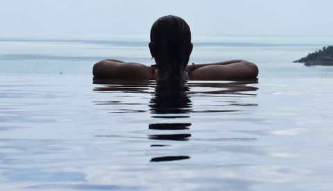 Martinique Whitsunday Resort - Kingaroy Accommodation 3