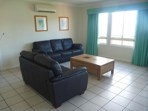 Martinique Whitsunday Resort - Kingaroy Accommodation 39