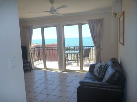 Martinique Whitsunday Resort - Kingaroy Accommodation 43