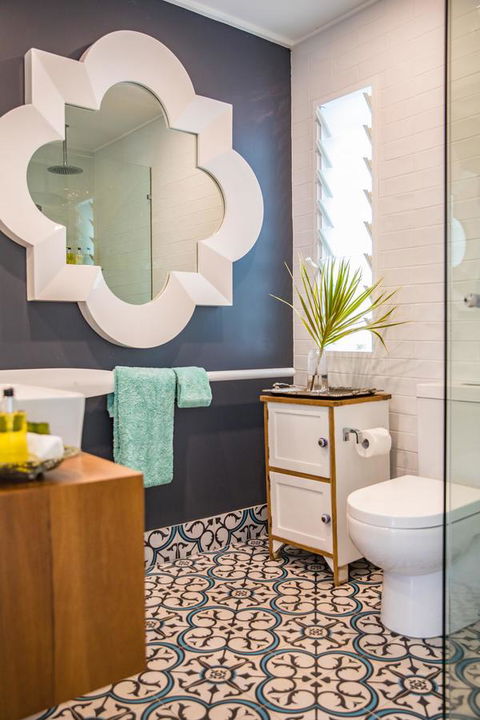 Jamaica Beach House - Kingaroy Accommodation 23