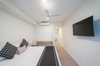 Book Rockhampton Accommodation Vacations Kingaroy Accommodation Kingaroy Accommodation