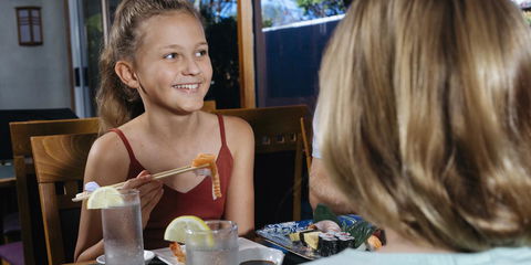 Sea World Resort - Kingaroy Accommodation 11