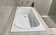 Whitsunday Luxury Homes - thumb 39