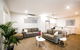 Whitsunday Luxury Homes - thumb 30