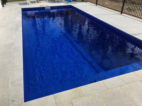 Whitsunday Luxury Homes - Kingaroy Accommodation 23