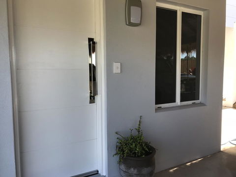 Whitsunday Luxury Homes - Kingaroy Accommodation 41