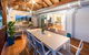 Whitsunday Luxury Homes - thumb 1