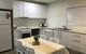 Whitsunday Luxury Homes - thumb 15