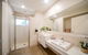 Whitsunday Luxury Homes - thumb 33