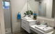 Whitsunday Luxury Homes - thumb 13