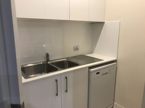 Whitsunday Luxury Homes - Kingaroy Accommodation 32