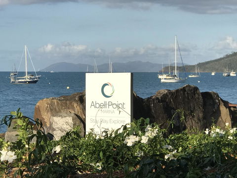 Whitsunday Luxury Homes - Kingaroy Accommodation 44