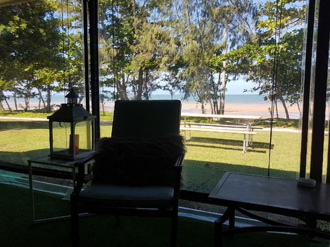 King Reef Resort - Kingaroy Accommodation 11