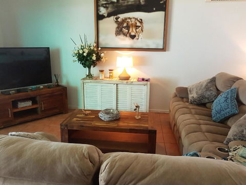 King Reef Resort - Kingaroy Accommodation 10