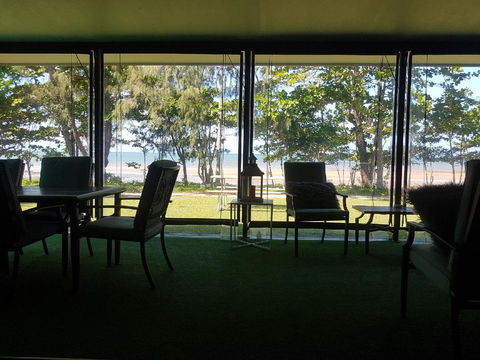 King Reef Resort - Kingaroy Accommodation 18