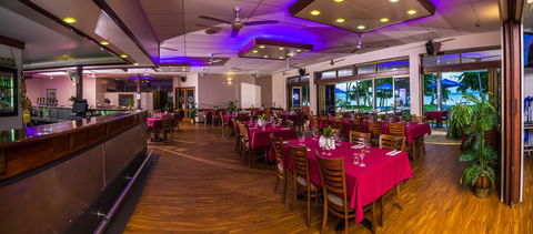 King Reef Resort - Kingaroy Accommodation 6