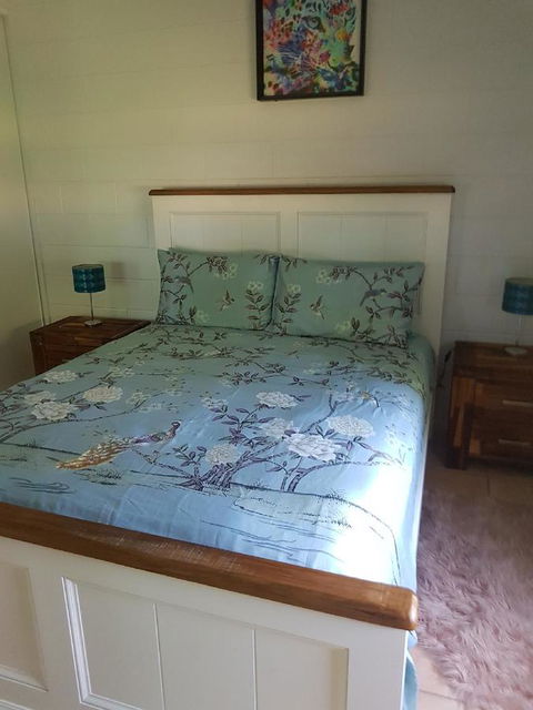 King Reef Resort - Kingaroy Accommodation 17