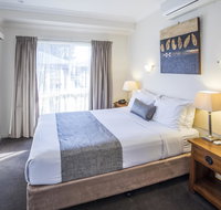 Emerald Maraboon Motor Inn - Kingaroy Accommodation