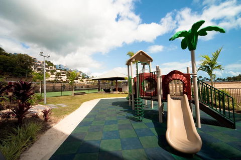 The Boathouse Apartments - Kingaroy Accommodation 27