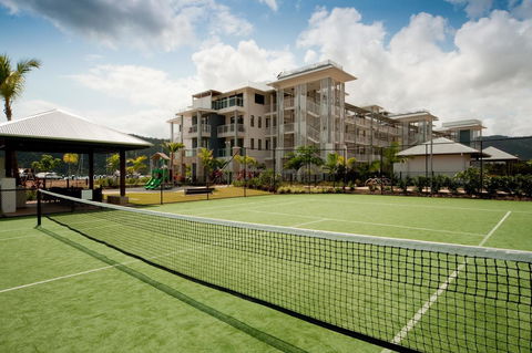 The Boathouse Apartments - Kingaroy Accommodation 6