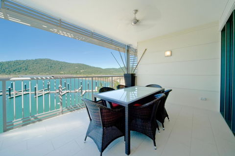 The Boathouse Apartments - Kingaroy Accommodation 30